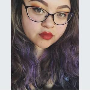 Meet your Posher, Drey